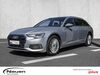 Audi A6 bl|nordrhein-westfalen