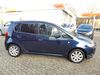 Mitsubishi Colt langenhagen