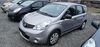 Nissan Note kreis|bad-toelz-wolfratshausen