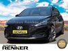 Hyundai i30 artlenburg