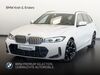 BMW 320 Ochsenfurt
