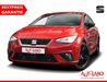 Seat Ibiza nahetal-waldau