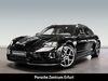 Porsche Taycan osthausen-wuelfershausen