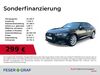 Audi A6 muehlstedt