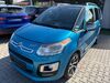 Citroen C3 Picasso oberheimbach