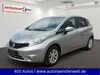 Nissan Note kreis|guenzburg