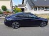 Peugeot 508 voelklingen