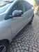 Renault Megane osthausen-wuelfershausen