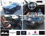 Mazda CX-30 schwallungen