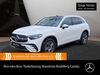 Mercedes-Benz GLC 200 birkweiler
