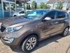Kia Sportage hettenhausen