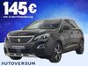 Peugeot 3008 rehlingen