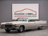 Cadillac Deville bl|nordrhein-westfalen