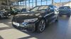 BMW M340i dankmarshausen