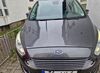 Ford Galaxy rabenau