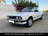 BMW 320 rabenau