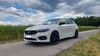 Fiat Tipo schoefweg