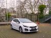 Kia ceed / Ceed rabenau