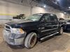 Dodge RAM suedergellersen
