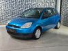 Ford Fiesta kreis|suedliche-weinstrasse