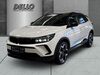 Opel Grandland (X) rehlingen
