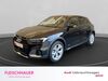 Audi A1 Dahlheim