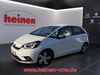 Honda Jazz stockhausen-illfurth