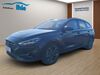 Hyundai i30 juetrichau