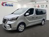 Nissan Primastar rehlingen