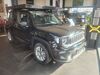 Jeep Renegade geisenfeld