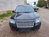 Land Rover Freelander obergriesbach