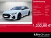 Audi RS6 Weisenheim am Berg
