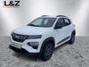 Dacia Spring rehlingen