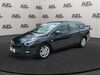 Opel Astra osthausen-wuelfershausen