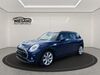 Mini Cooper SD Clubman kreis|rheingau-taunus-kreis