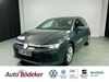 VW Golf kreis|erlangen-hoechstadt