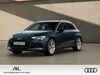 Audi A3 woelferbuett