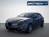 Alfa Romeo Giulietta grafenhausen