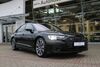 Audi A8 roehrig