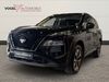 Nissan X-Trail ehringshausen