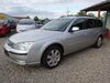Ford Mondeo kreis|erlangen-hoechstadt