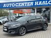 Kia XCeed enzkloesterle
