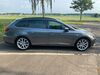 Seat Leon Biersdorf am See
