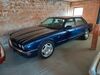 Jaguar XJR dankmarshausen