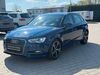 Audi A3 ober-hilbersheim