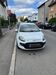 Fiat Punto Evo Eisenberg (Pfalz)