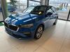 Skoda Scala huelseburg