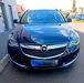 Opel Insignia osthausen-wuelfershausen