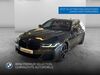 BMW 540 Nessa