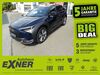 Subaru Solterra osthausen-wuelfershausen